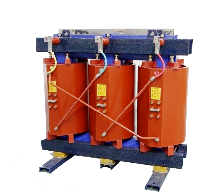 電力變壓器